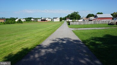 410 E Baltimore St, Taneytown, MD 21787 - photo 6