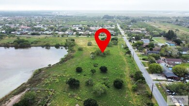 6405 Houston Rd, Brownsville, TX 78521 - photo 3