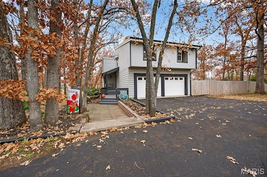 1723 Tabitite Dr, Wentzville, MO 63385 - photo 5