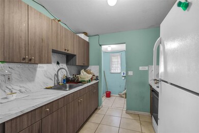 1900 Service Rd, Opa Locka, FL 33054 - photo 6