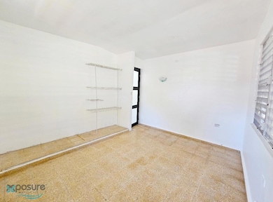 KM.HM 31.0 Pr 119, San Sebastián, PR 00685 - photo 6