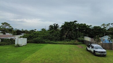 26515 Eager Rd, Punta Gorda, FL 33955 - photo 7