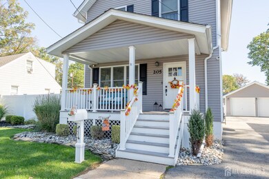 205 Old Rd, Sewaren, NJ 07077 - photo 4