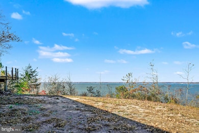 16031 Arthur Rd, King George, VA 22485 - photo 5