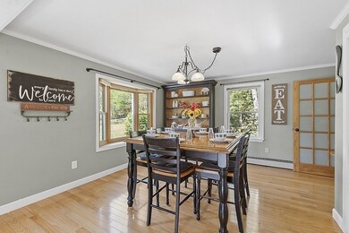 264 Hackett Hill Rd, Hooksett, NH 03106 - photo 6