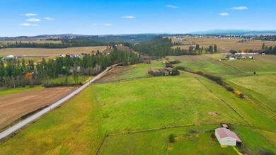 15305 E Judkins Rd unit Approx Address, Spokane, WA 99217 - photo 7