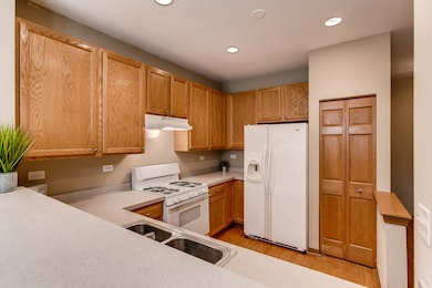 961 Genesee Ct unit 961, Naperville, IL 60563 - photo 3