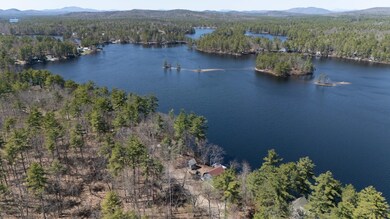 DJI_20250428141928_0045_D