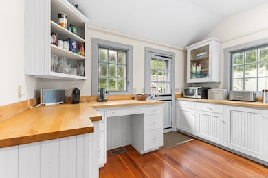 45 Lake Dr S, New Fairfield, CT 06812 - photo 6