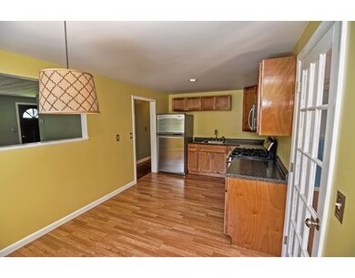 101 Forest St, Franklin, MA 02038 - photo 4