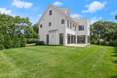 1 Anderson Rd Greenwich CT-print-064-057