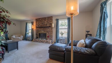 Northwest Indiana Media and Marketing _-