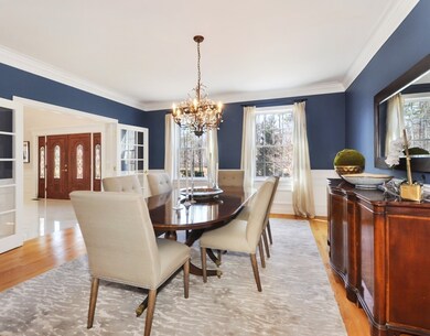 35 Buttrick Ln, Carlisle, MA 01741 - photo 5