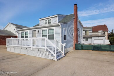 234 Hancock Ave, Seaside Heights, NJ 08751 - photo 5