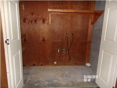 207 Courville Ln, Eunice, LA 70535 - photo 5