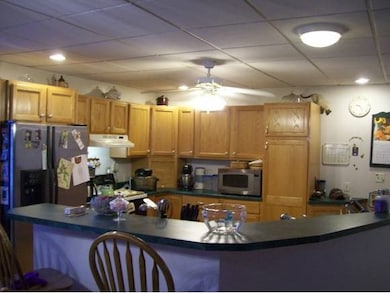 1287 Main St, Berlin, NH 03570 - photo 2