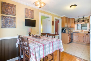 139 Loop Rd_120