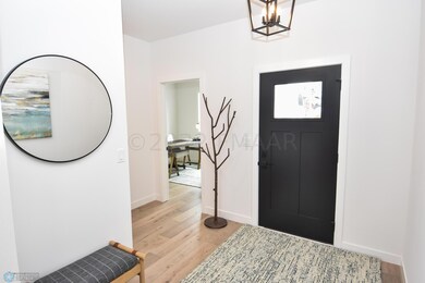 6701 71st Ave S, Horace, ND 58047 - photo 3