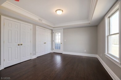 174 Main St unit 2, Madison, NJ 07940 - photo 6