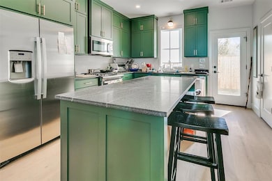 1056 Hangar Dr, Oklahoma City, OK 73108 - photo 5