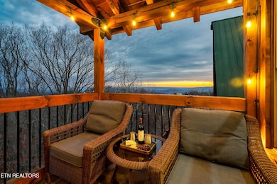 1255 Bear Cub Way, Gatlinburg, TN 37738 - photo 3