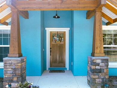 19224 SW 60th St, Dunnellon, FL 34432 - photo 6