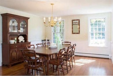 7 Mohave Rd, Medfield, MA 02052 - photo 7