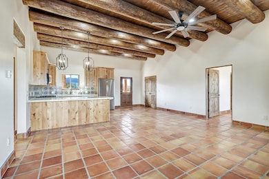 14 Desert Flower, Ranchos de Taos, NM 87557 - photo 4