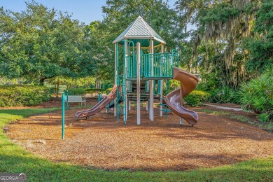 0 Becket V L 983 Rd unit 10449881, St. Marys, GA 31558 - photo 7