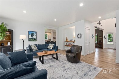 2357 N Big Summit Way, Eagle, ID 83616 - photo 6