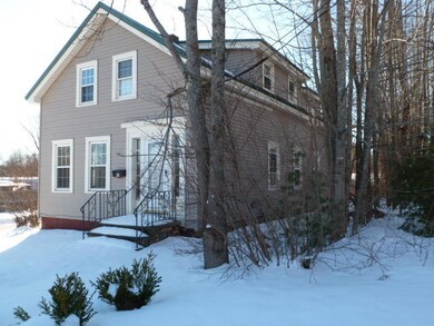 46 Maple St, Mechanic Falls, ME 04256 - photo 6