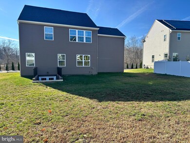 8344 Legacy Cir, Chesapeake Beach, MD 20732 - photo 4