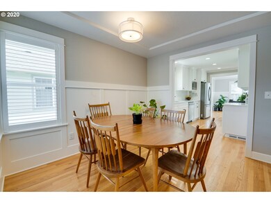 2408 N Willamette Blvd, Portland, OR 97217 - photo 7