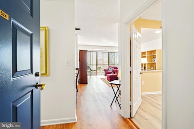 Creekside unit 524, Silver Spring, MD 20906 - photo 5