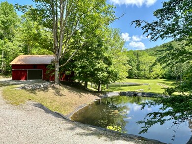 767 Sulphur Springs Hollow Rd, Somerset, KY 42501 - photo 7