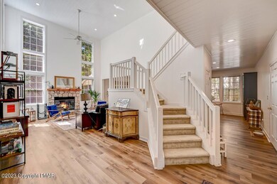 574 Pinecrest Dr, Pocono Pines, PA 18350 - photo 2