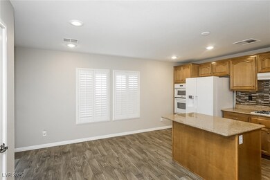 10975 Sundad St, Las Vegas, NV 89179 - photo 4