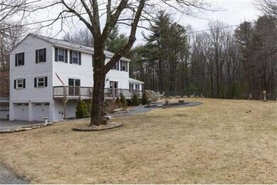 30 Lackey St, Westborough, MA 01581 - photo 2