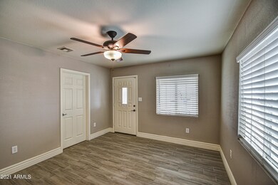 Living Room 2