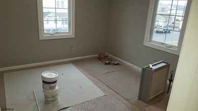 209 3rd St S, Brigantine, NJ 08203 - photo 5