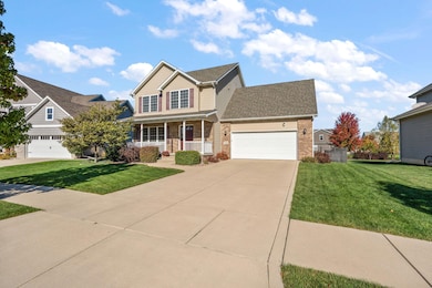 29-web-or-mls-DSC03742