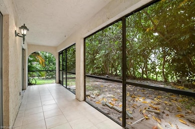 4300 Gulfstream Dr unit 1B, Naples, FL 34112 - photo 6