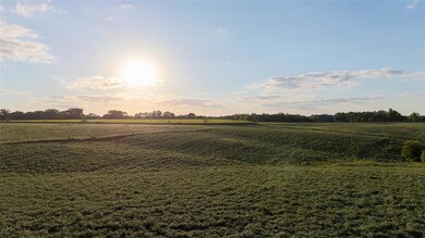 0000 Maple Ridge, Adel, IA 50003 - photo 5