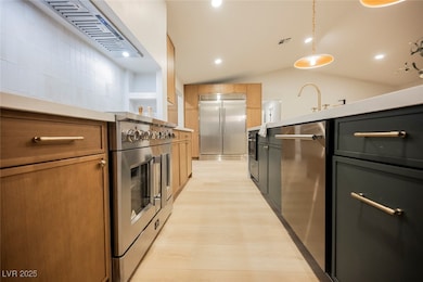 1871 Ski Slope Cir, Las Vegas, NV 89117 - photo 7