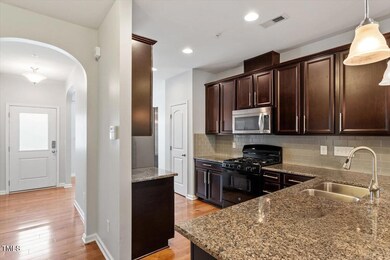 18-9327 Falkwood Rd [2225700]_18
