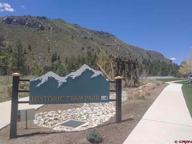 132 Wood Rose Ln, Durango, CO 81301 - photo 5