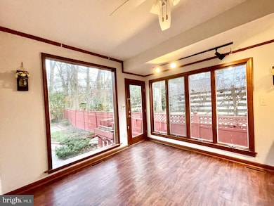 158 Mercer St, Princeton, NJ 08540 - photo 6