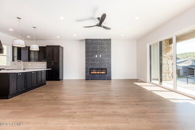 003_497_west_ascent_lot_212-3_616