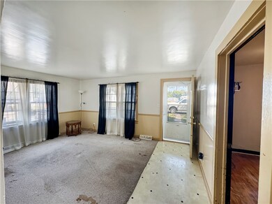 825 N 16th St, Mattoon, IL 61938 - photo 4