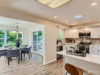 903 117th St SW, Everett, WA 98204 - photo 7